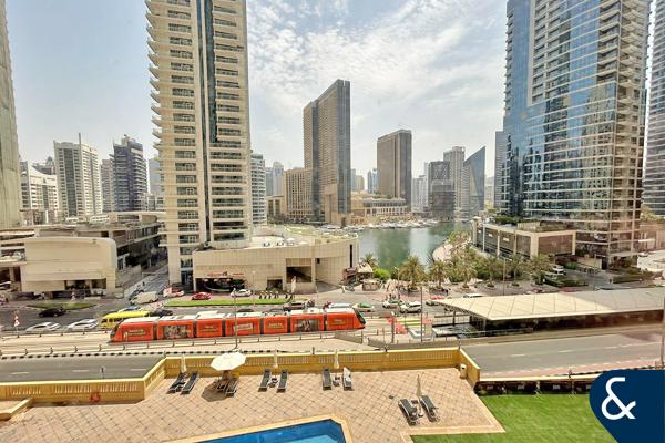 2 Bedroom | Utility Room | Vacant On Transfer